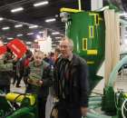 AGROTECH 2012 - 6
