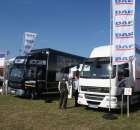 Zdj. - 44 - DAF TRUCKS POLSKA Sp. z o.o.