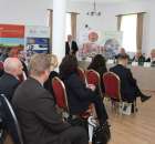 Walne zgromadzenie członków UPEMI - 11