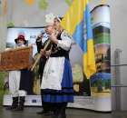 XV Spotkania Tradycji Wielkanocnych Ziemi Kłodzkiej - 128