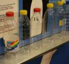 Fotoreportaż  z XI Międzynarodowych Targów Fermy Bydła