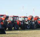 Zdj. - 348 - Zetor Polska Sp. z o.o.