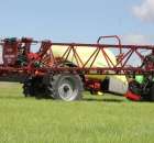 Zielone Agro Show Kąkolewo - Polskie Zboża  - 81