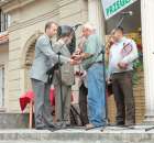 XX Targi Rolnicze Lubniewice