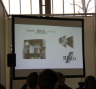 Foto reportaż z Międzynarodowych Targów Hodowli Zwierząt FARMA