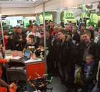 Polagra Premiery 2012 - 18