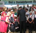 Młody Hodowca - Szepietowo 2012 - 95