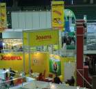 Fotoreportaż  z XI Międzynarodowych Targów Fermy Bydła