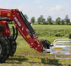 Metal-Fach - Szepietowo 2012 - 46