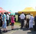 Zielone Agro Show 2011