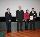 Fotoreportaż z XI Międzynarodowych Targów Fermy Bydła