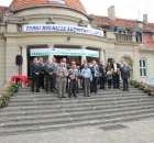 XX Targi Rolnicze Lubniewice