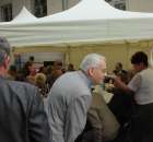 XX Targi Rolnicze Lubniewice