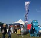 Zdj. - 25 - ASAT INTERNATIONAL Sp. z o.o.