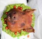 XV Spotkania Tradycji Wielkanocnych Ziemi Kłodzkiej - 48