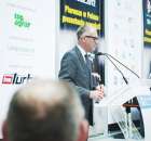 Polagra Premiery 2012 - 23