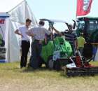 Serafin - Opolagra 2012 - 8