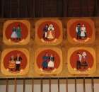 Zespół Szkół Rolniczych im. Powstańców WLKP. w Bojanowie