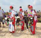 Konkurs Młodego Hodowcy - 42