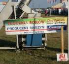 Zdj. - 309 - DAR OGRODU