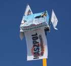 Zdj. - 46 - MASZPOL JAN DOBRONIECKI