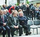 Polagra Premiery 2012 - 5