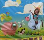 Zagroda Gospodarz.pl