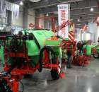 Polagra Premiery 2012 - 1