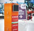 Polagra Premiery 2012 - 48