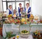 XV Spotkania Tradycji Wielkanocnych Ziemi Kłodzkiej - 1