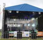 Otwarcie Pierwszych Dni Indyka w Koźminku