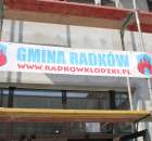 XV Spotkania Tradycji Wielkanocnych Ziemi Kłodzkiej - 82