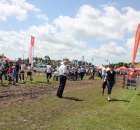 Relacja Foto Agro-Tech Minikowo 2012 - 85