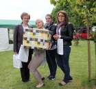 Występy artystyczne odbywające się podczas Dni Indyka