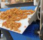 XXII Targi Rolniczo-Ogrodnicze Kościerzyn 2012 - 67