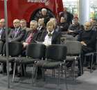 Polagra 2012 - Debata  - 17