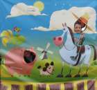 Zagroda Gospodarz.pl