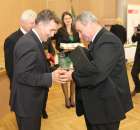 Debata Rolna 2012 oraz Jubileusz XV-lecia Lubuskiej Izby Rolniczej - 78