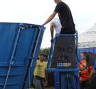 EUROMILK - Szepietowo 2012 - 20