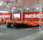 AGROTECHNICA 2011, AgroProfi.pl