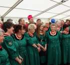 Fotoreportaż z XIV Spotkań Tradycji Wielkanocnych Ziemi Kłodzkiej