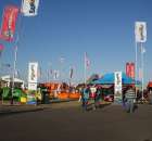 Zdj. - 321 - SAMASZ Sp. z o.o.