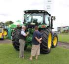 Festiwal Wieprzowiny w Bełżycach - 28