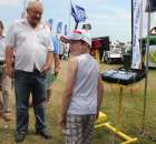 Miary i Wagi - Opolagra 2012 - 3