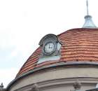 XX Targi Rolnicze Lubniewice 