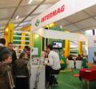 INTERMAG sp. z o.o. - 5