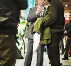 Polagra Premiery 2012 - 29