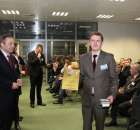 XII Międzynarodowe Targi FERMA BYDŁA i XV Międzynarodowe Targi FERMA ŚWIŃ i DROBIU - 37