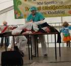 Fotoreportaż z XIV Spotkań Tradycji Wielkanocnych Ziemi Kłodzkiej