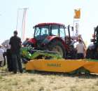 Maszyna marki SaMASZ